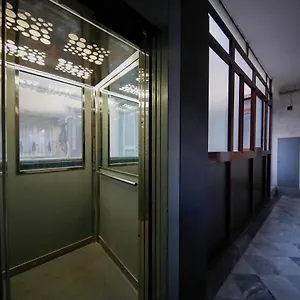The Door Saturday , Naples Italie
