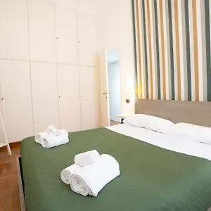  Appartement Vatican Borgo Pio