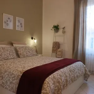 Il Nido Di Mariro , La Spezia Italie