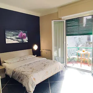 Luxury , Gênes Italie